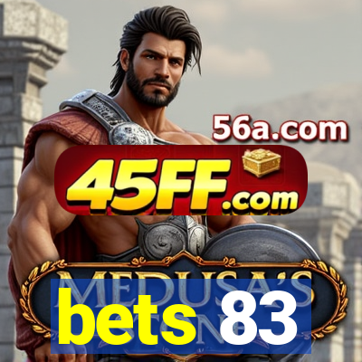 bets 83